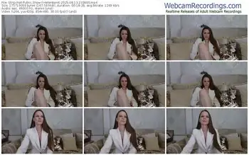 stripchat-helenbenit-08-13-2025-23-38-00