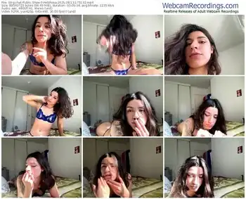 stripchat-hellirosa-08-13-2025-17-51-32