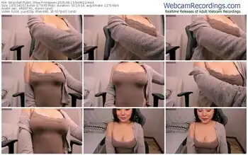 stripchat-hinajeen-08-13-2025-04-44-22