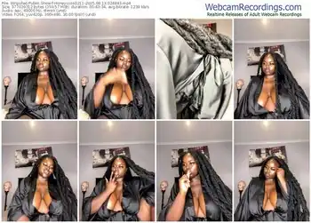 stripchat-honeycoco0211-08-13-2025-02-48-43