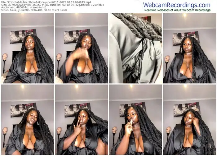 stripchat-honeycoco0211-08-13-2025-02-48-43