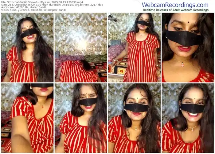 stripchat-hotty-rimi-08-13-2025-13-03-33