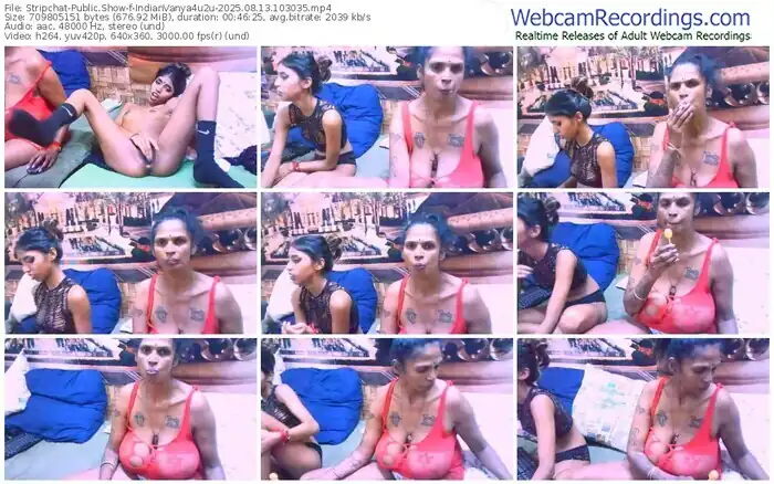 stripchat-indianvanya4u2u-08-13-2025-10-30-35