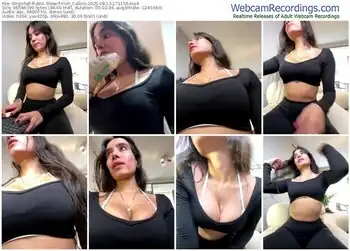 stripchat-irish_collins-08-13-2025-17-11-56