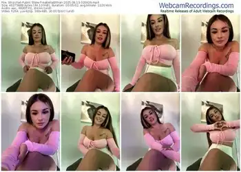 stripchat-isabellaetthan-08-13-2025-02-09-29