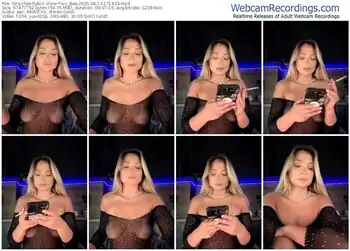 stripchat-ivy_bae-08-13-2025-17-14-33