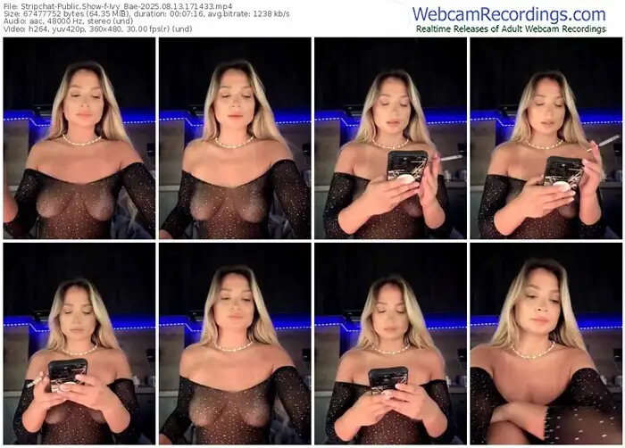 stripchat-ivy_bae-08-13-2025-17-14-33