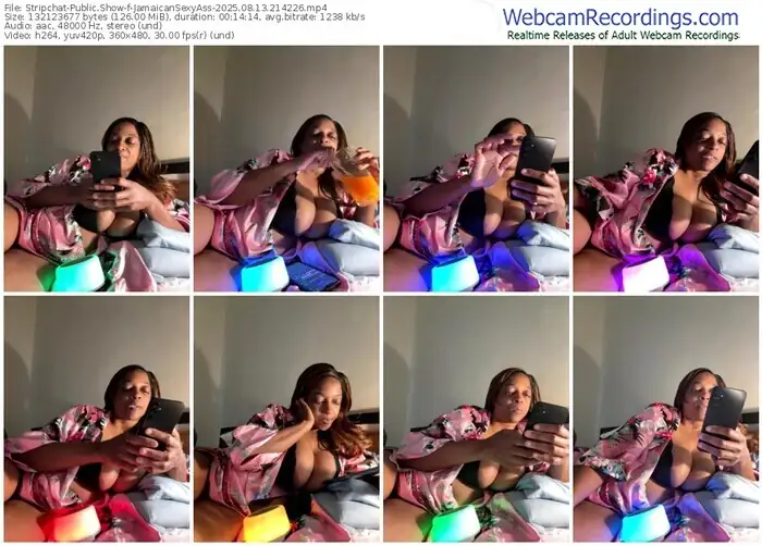 stripchat-jamaicansexyass-08-13-2025-21-42-26