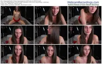 stripchat-jasminjames-08-13-2025-16-59-03