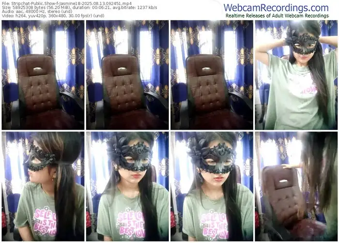 stripchat-jasmine18-08-13-2025-09-24-51