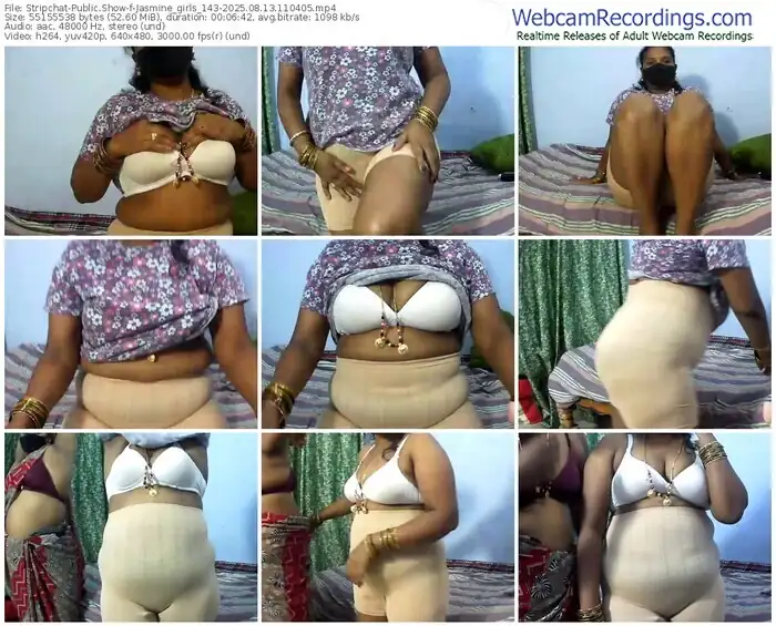 stripchat-jasmine_girls_143-08-13-2025-11-04-05