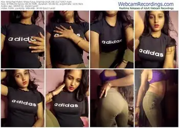stripchat-jiya_sharma-08-13-2025-17-23-57