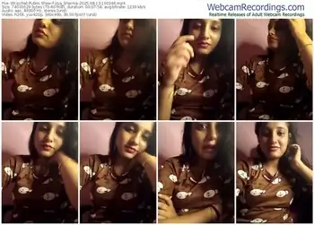 stripchat-jiya_sharma-08-13-2025-19-02-46