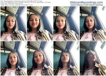 stripchat-juice_bunny-08-13-2025-07-57-14