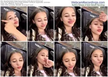 stripchat-juice_bunny-08-13-2025-12-09-23