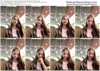 stripchat-juice_bunny-08-13-2025-12-59-10