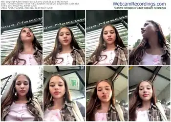 stripchat-juice_bunny-08-13-2025-13-42-39