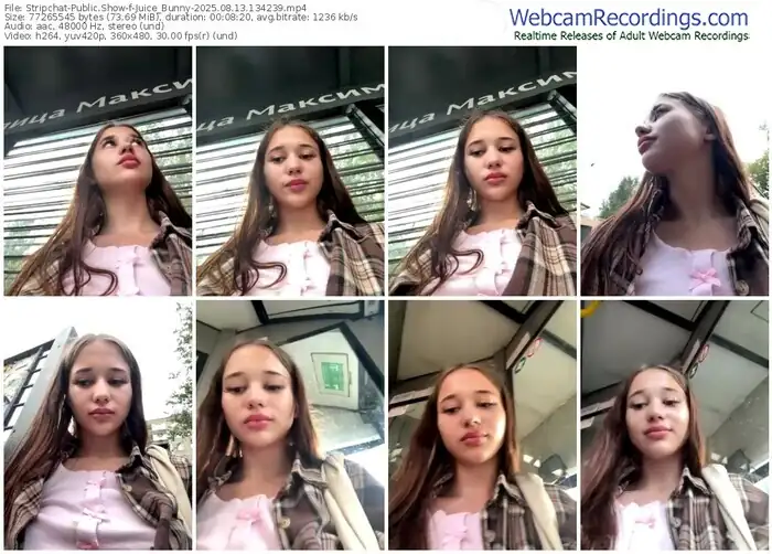 stripchat-juice_bunny-08-13-2025-13-42-39