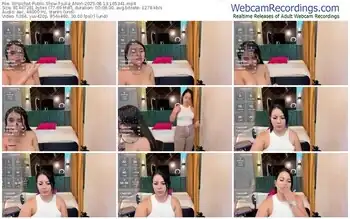 stripchat-julia_ahnn-08-13-2025-16-53-41