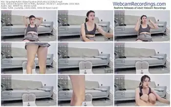 stripchat-jyoti-a-08-13-2025-15-26-15