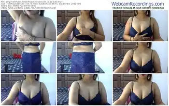 stripchat-kajal_g-08-13-2025-01-41-50