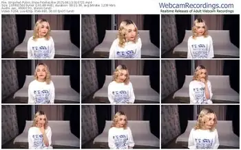 stripchat-kellelillie-08-13-2025-01-07-21