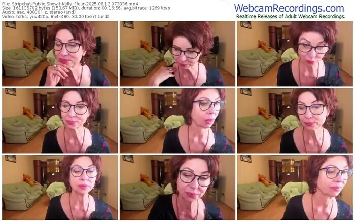 stripchat-kelly_fleur-08-13-2025-07-33-36