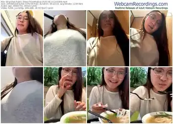 stripchat-kissmeeva-08-13-2025-10-33-08