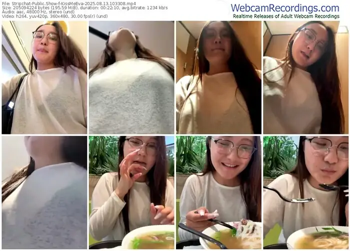stripchat-kissmeeva-08-13-2025-10-33-08