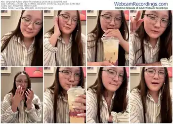 stripchat-kissmeeva-08-13-2025-18-24-08