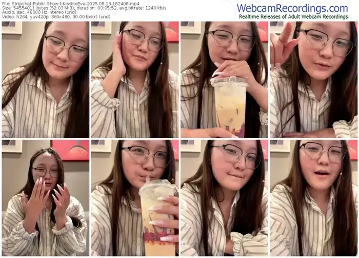 stripchat-kissmeeva-08-13-2025-18-24-08