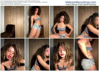 stripchat-kittytwerk_2-08-13-2025-14-44-32