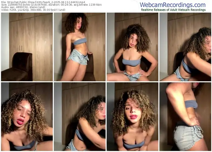 stripchat-kittytwerk_2-08-13-2025-14-44-32