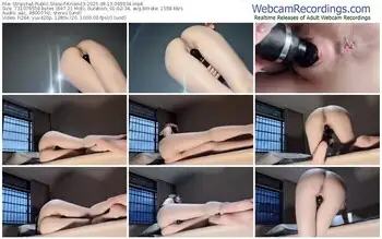 stripchat-krismil3-08-13-2025-09-59-34