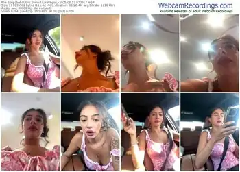 stripchat-laravegas_-08-13-2025-07-39-17