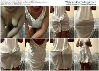 stripchat-layla_lolo-08-13-2025-22-18-45