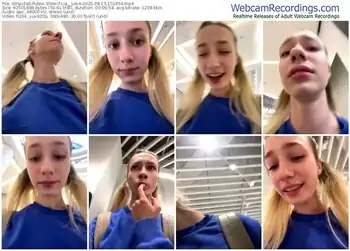 stripchat-lia__love-08-13-2025-15-18-54