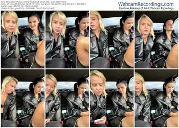 stripchat-likacat-08-13-2025-03-35-06