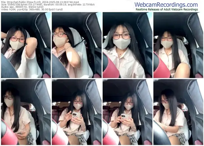 stripchat-linh_2004-08-13-2025-06-37-44