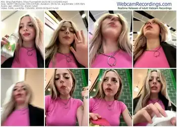 stripchat-loraadoll-08-13-2025-15-24-03