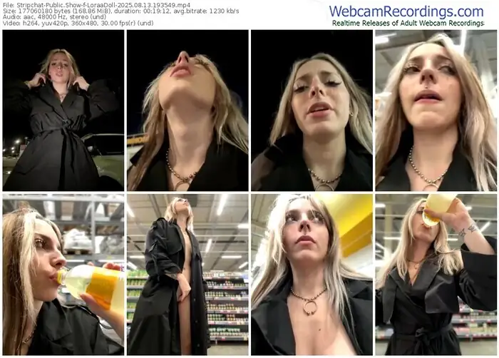 stripchat-loraadoll-08-13-2025-19-35-49