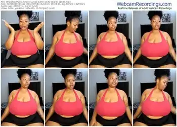 stripchat-lunacovenn-08-13-2025-10-16-39