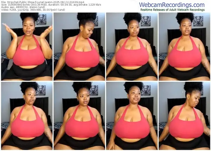 stripchat-lunacovenn-08-13-2025-10-16-39