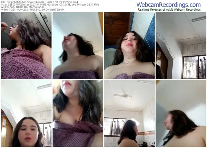 stripchat-lunagil1-08-13-2025-19-05-56