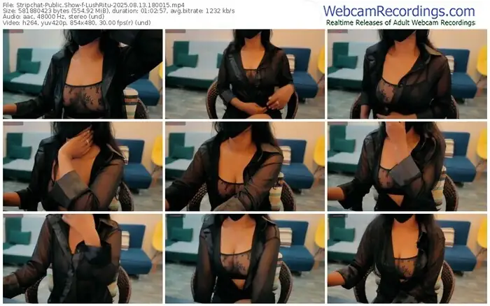 stripchat-lushritu-08-13-2025-18-00-15