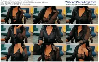 stripchat-lushritu-08-13-2025-19-07-30