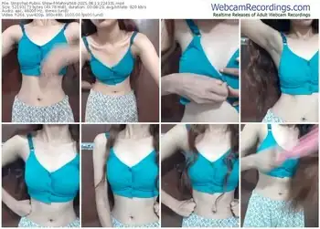 stripchat-mahira568-08-13-2025-22-43-31