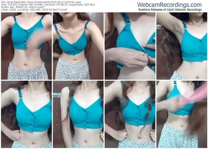 stripchat-mahira568-08-13-2025-22-43-31