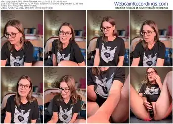 stripchat-maiseknox-08-13-2025-01-46-46