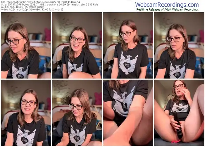 stripchat-maiseknox-08-13-2025-01-46-46